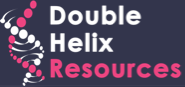 double helix