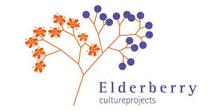 elderberry