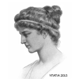 hypatia