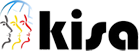 kisa